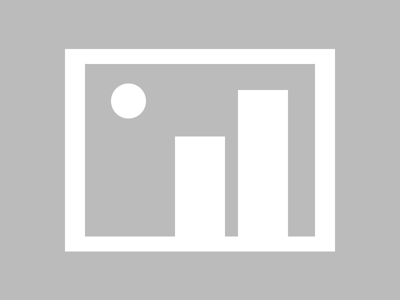 澳客app下载-斯科舍主场被乌克兰逆转，小组晋级前景较差，斯科舍岛