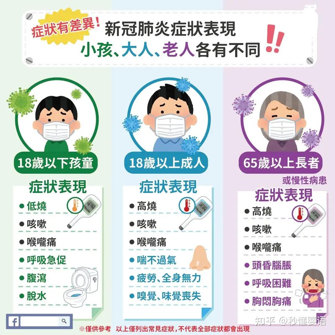 澳客平台-罗马球员中染新冠，或将缺席接下来比赛的简单介绍