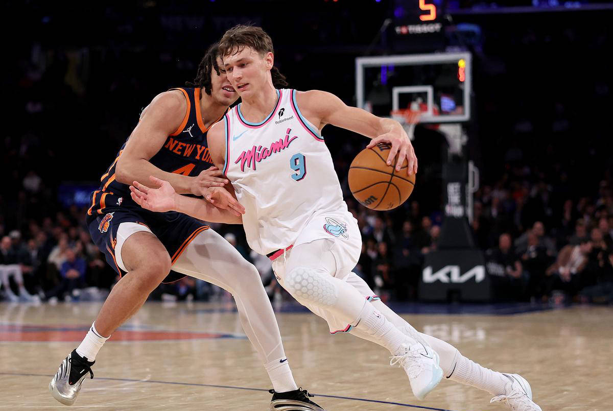 澳客馆-热火客场大胜，凯尔特人未能顶住压力的简单介绍