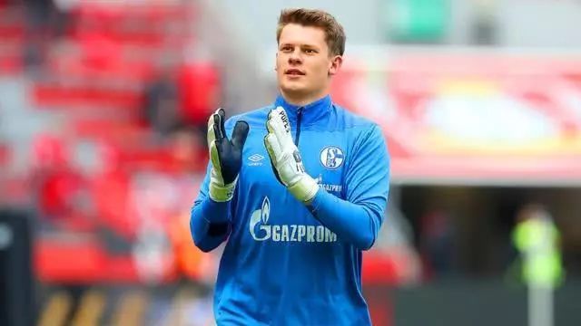 澳客网站-沙尔克遭遇失利，陷入保级泥潭