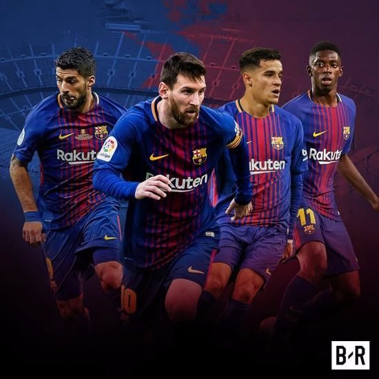 赫塔费客场取胜,引领积分榜的简单介绍 赫塔费客场取胜,引领积分榜的简单介绍