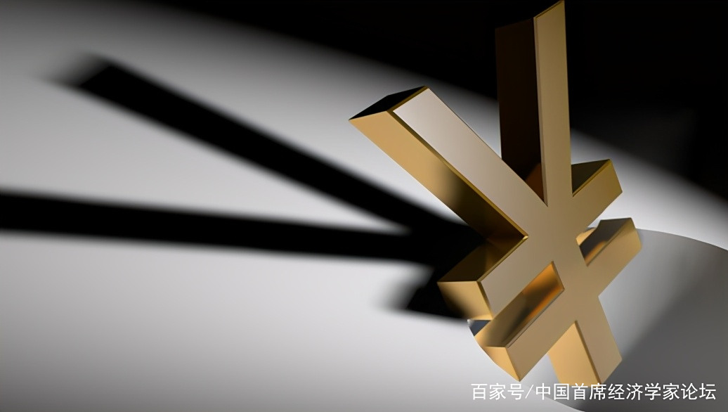 澳客中国官网-包含加拿大队连平积极，小组晋级形势稳健的词条