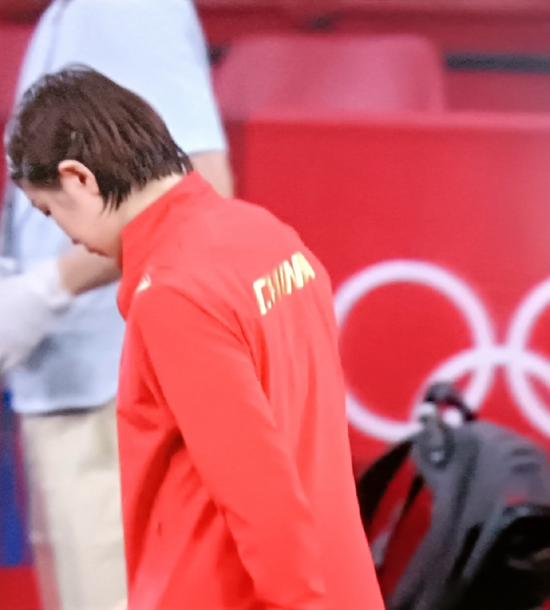 包含加拿大队连平积极，小组晋级形势稳健的词条