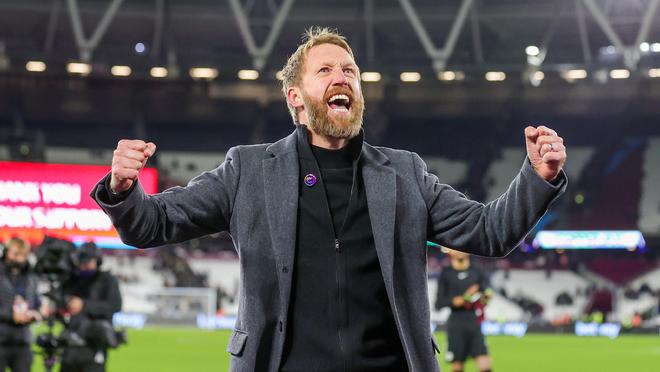 包含切尔西备战下一场，主教练提出更高要求的词条