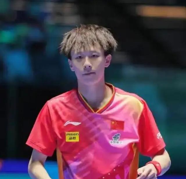 瑞典队在预选赛中表现出色，实现成功晋级