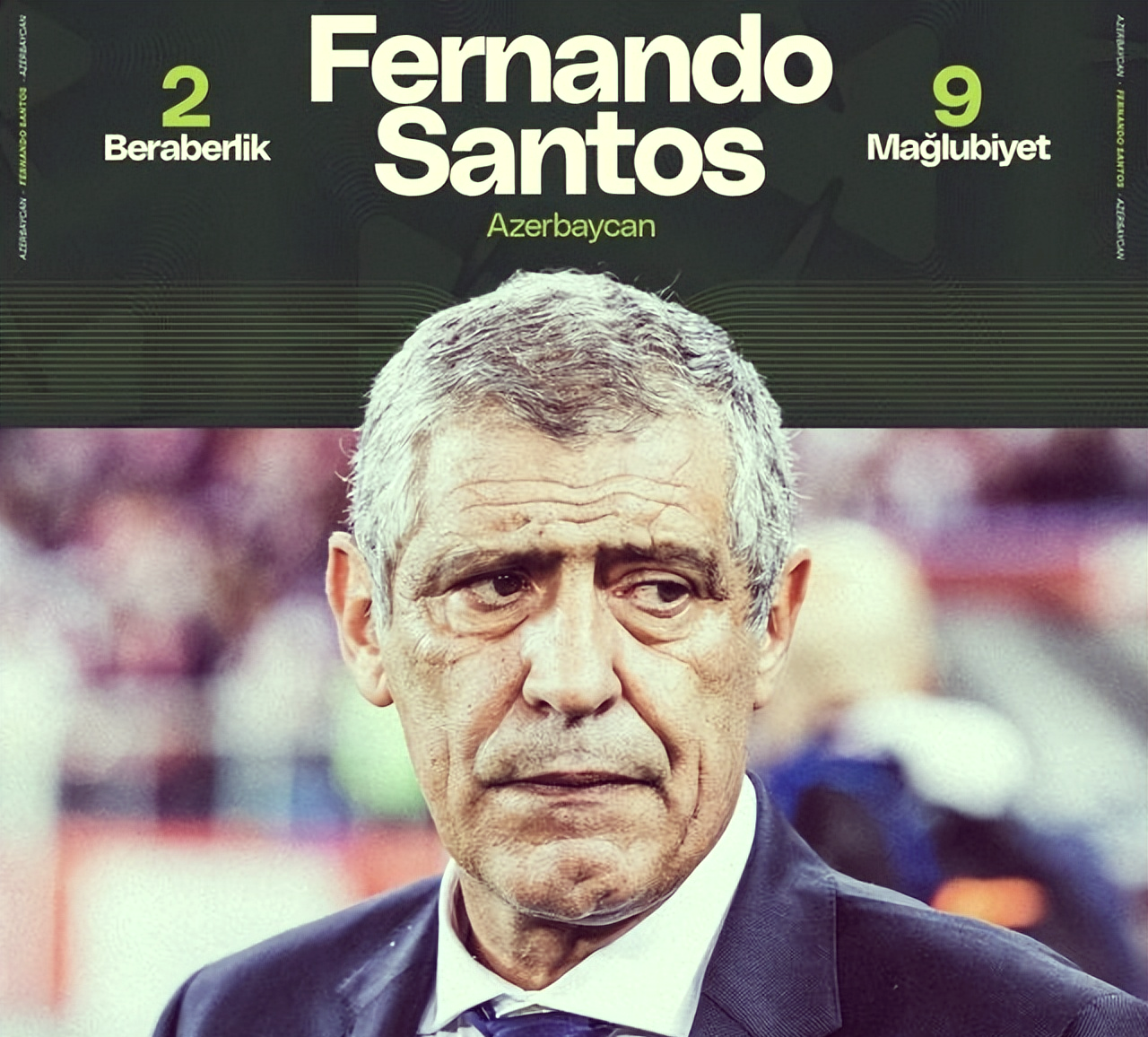 澳客vip注册-阿塞拜疆队无缘欧洲杯叹息离开