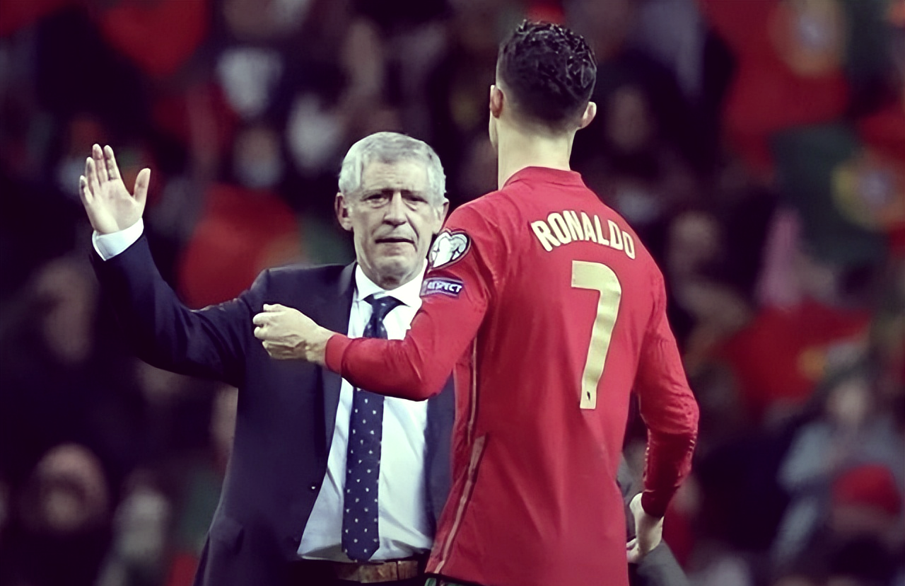 阿塞拜疆队无缘欧洲杯叹息离开