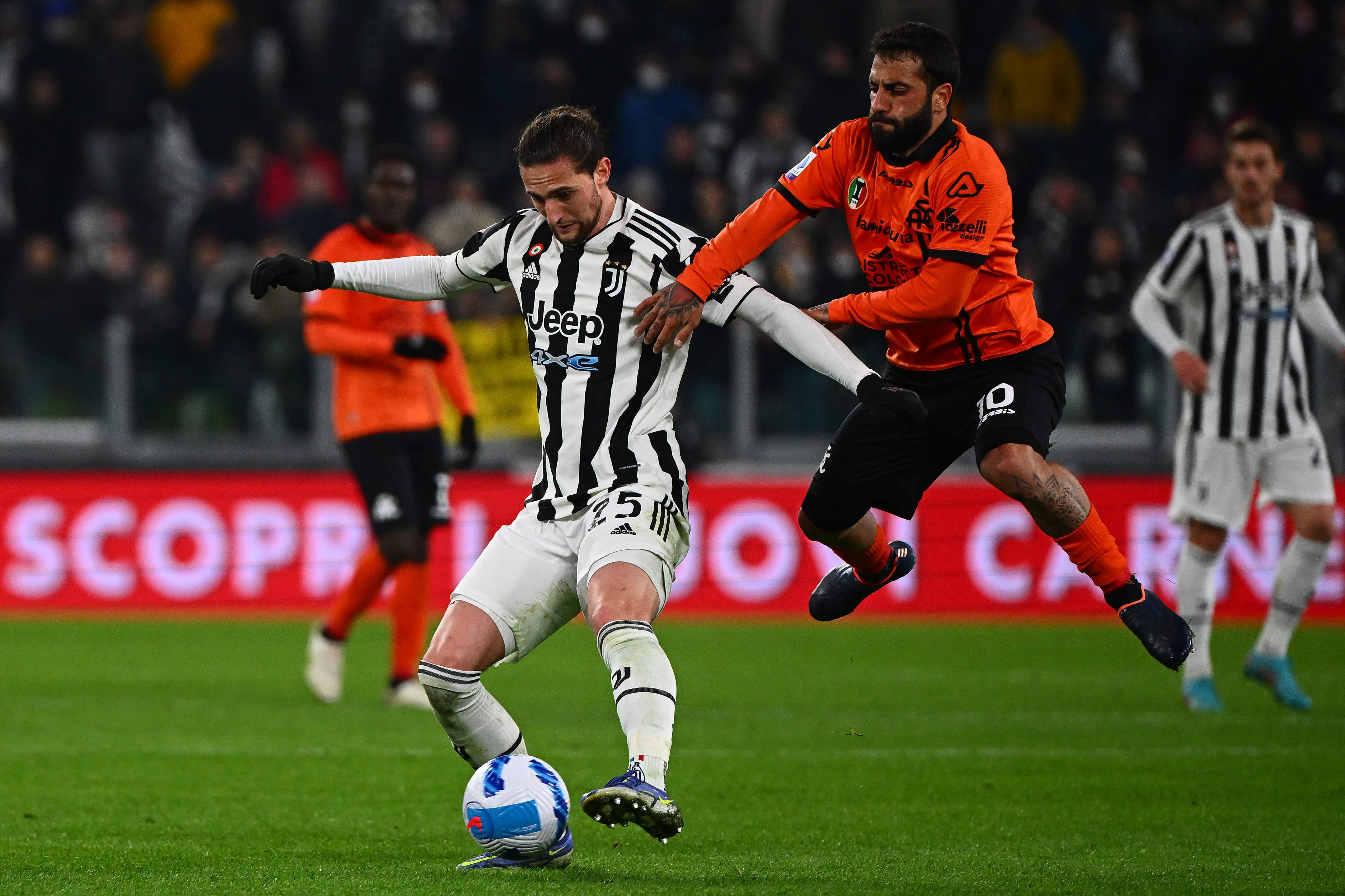 澳客培训-佛罗伦萨客场不敌对手，大比分失利