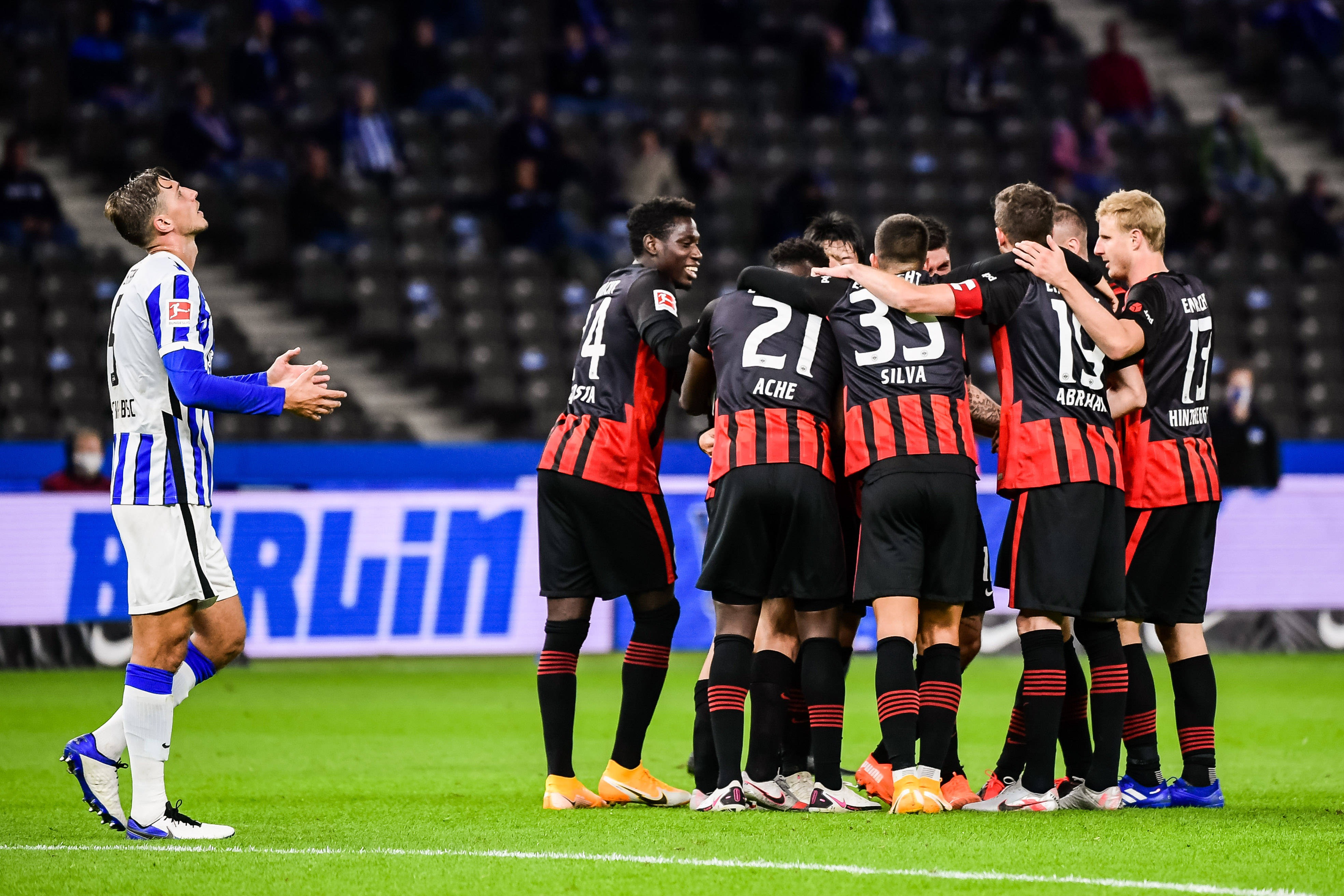 澳客官方登录入口-多特蒙德新援入选国家队，将在德甲比赛中展现实力