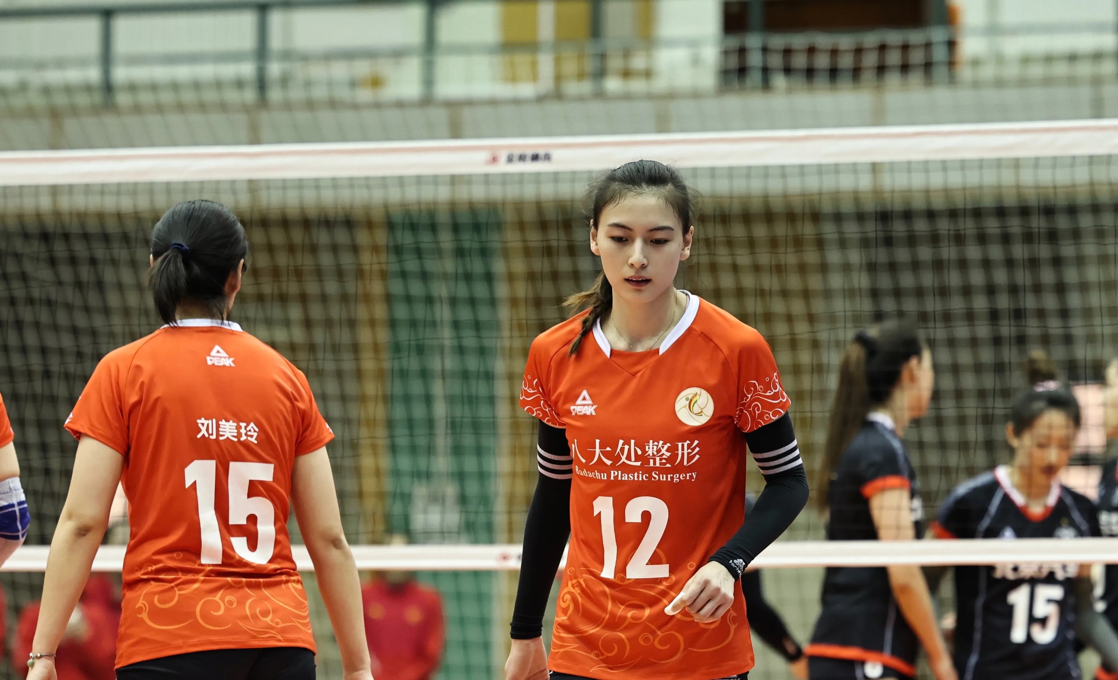 澳客娱乐-关于四川队连续两场失利，状态下滑的信息