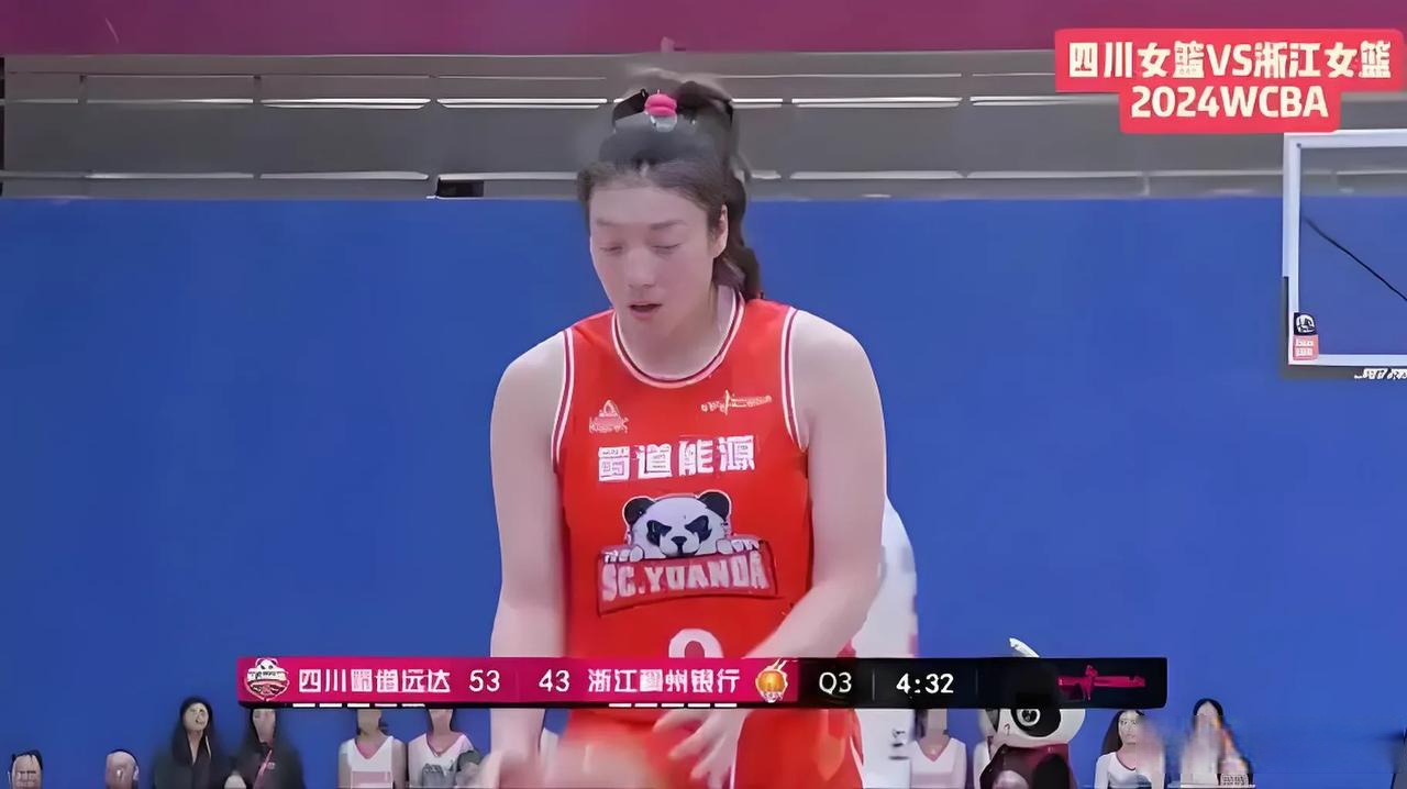 关于四川队连续两场失利,状态下滑的信息 关于四川队连续两场失利,状态下滑的信息