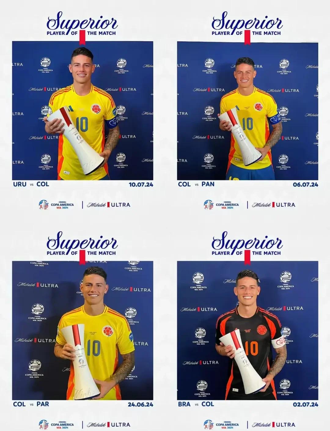 澳客地址-美洲杯篮球赛进入白热化阶段