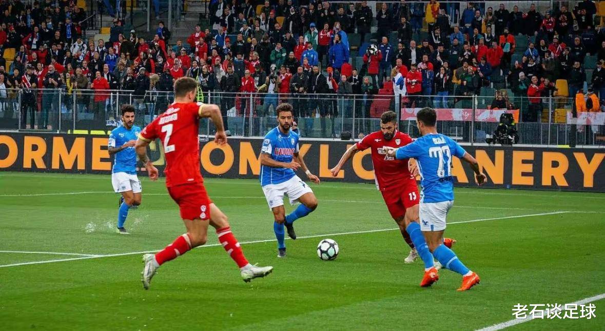 澳客网页版入口-拉齐奥客场击败那不勒斯，稳固争冠形势