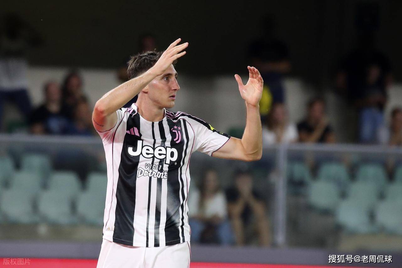 关于话题无限初尤文图斯当关接而来与尤文图斯的信息