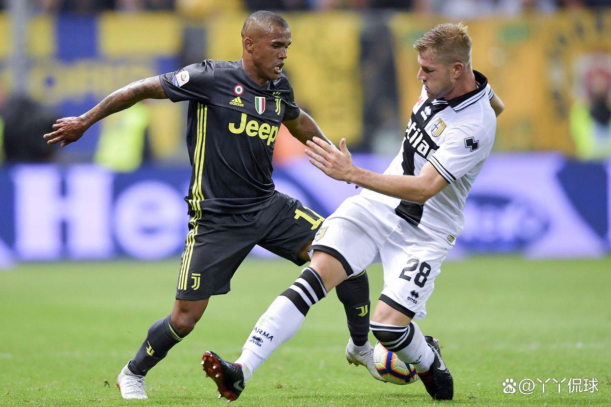 关于话题无限初尤文图斯当关接而来与尤文图斯的信息 关于话题无限初尤文图斯当关接而来与尤文图斯的信息