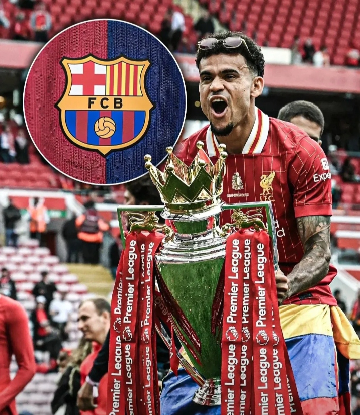 巴萨意外签下世界级球星,创下转会史上最惊人的交易的简单介绍 巴萨意外签下世界级球星,创下转会史上最惊人的交易的简单介绍