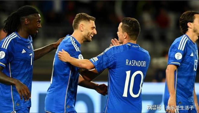 斯洛文尼亚队击败匈牙利，欧预赛抢先登顶