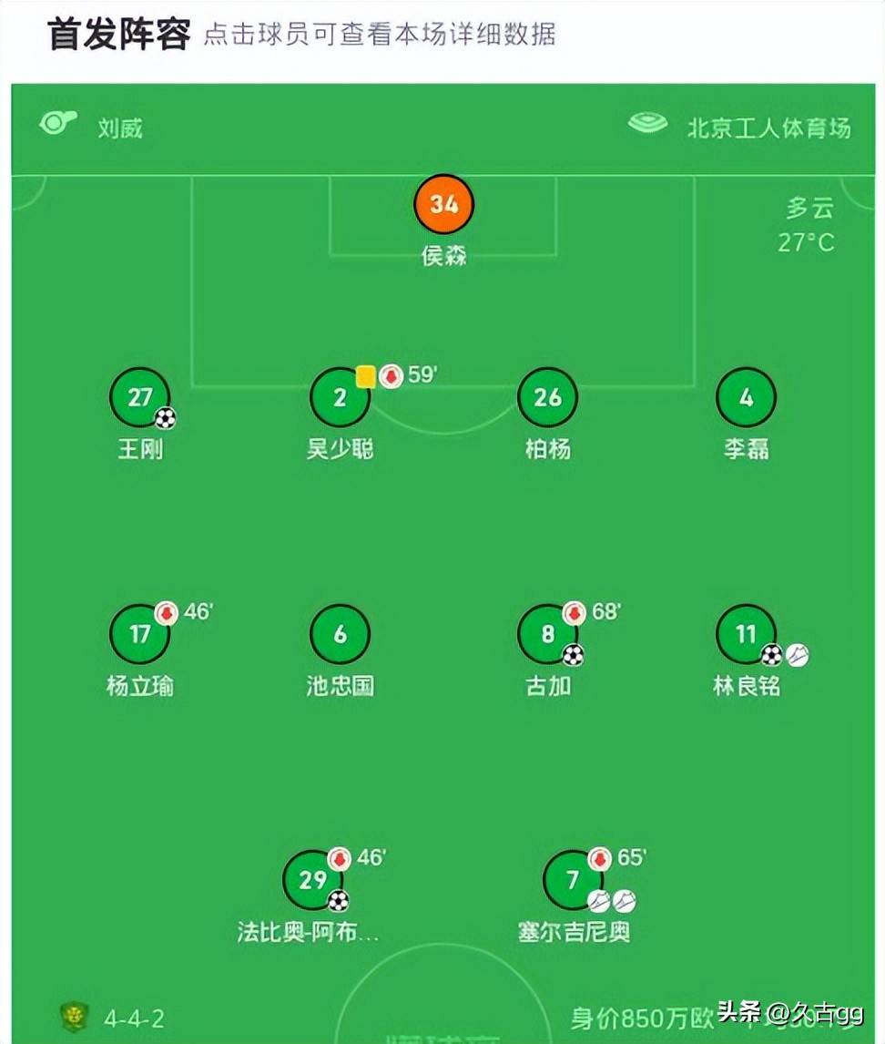 澳客视频-球队进攻端战术变化或有望成功