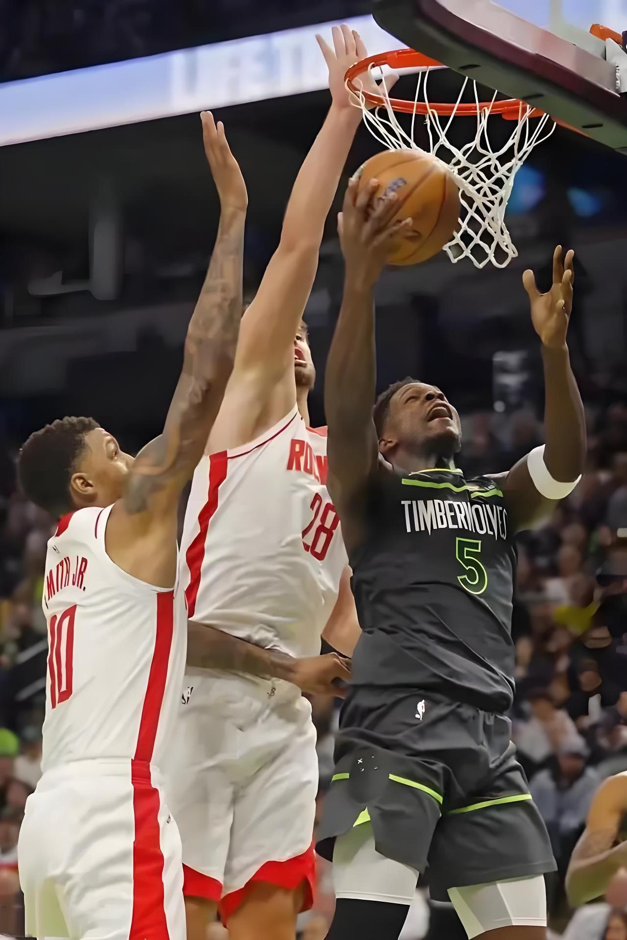 球队进攻端战术变化或有望成功