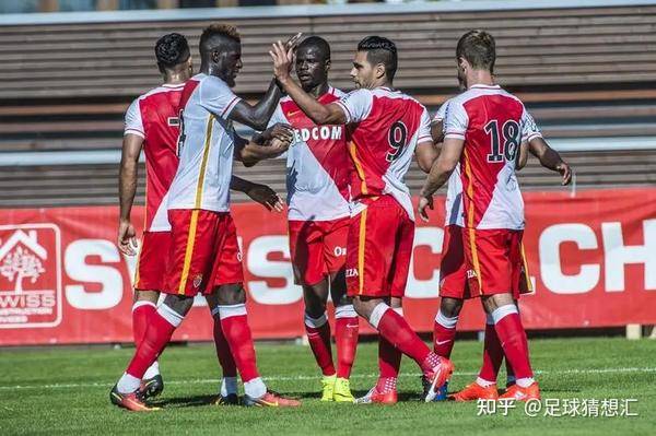 澳客中国官网-摩纳哥客场不敌南特，法甲保级压力继续加大的简单介绍