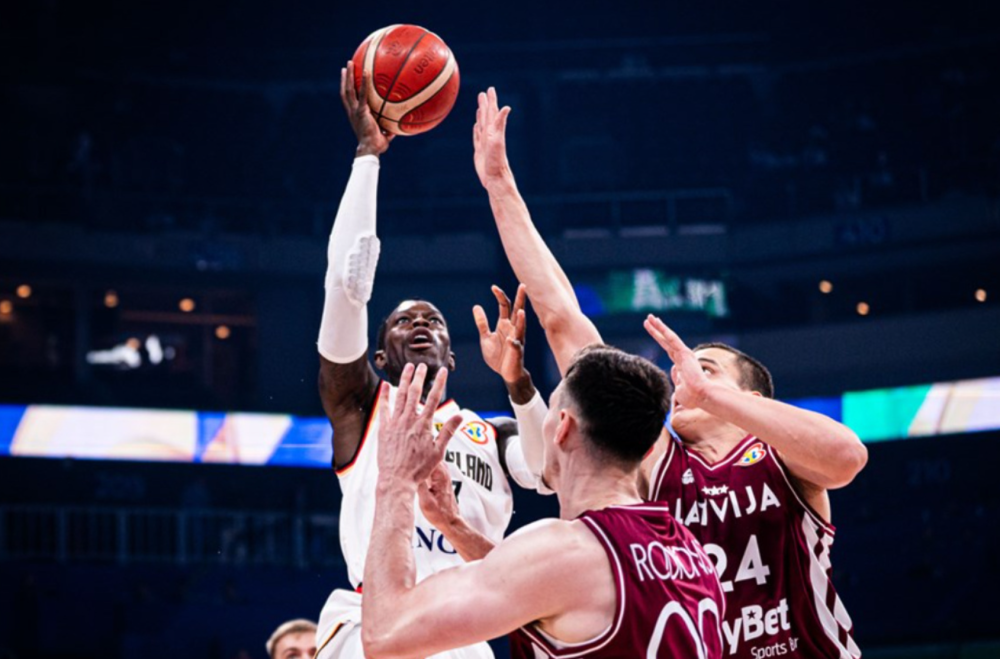 澳客官网登录网址-包含拉脱维亚队球员合作默契，成功逆转战胜的词条