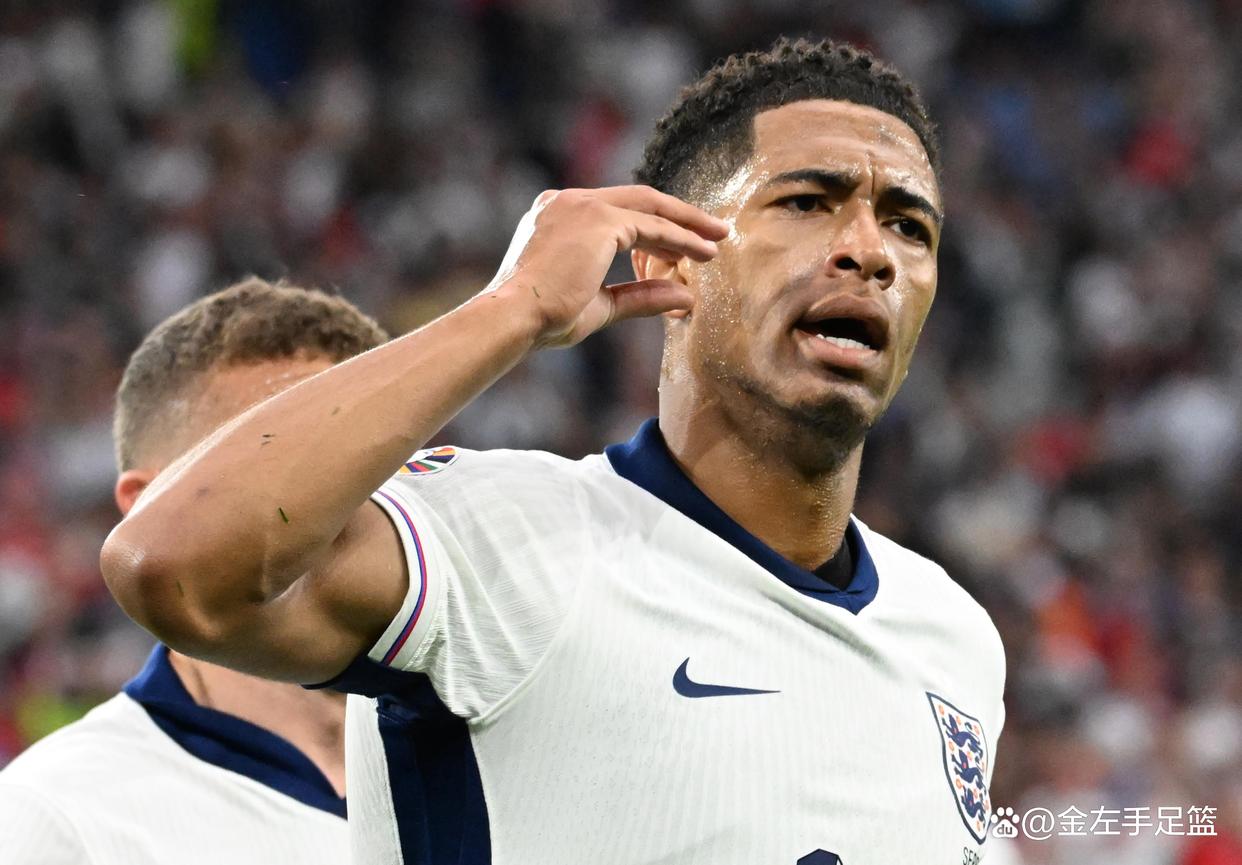 包含拉脱维亚队球员合作默契,成功逆转战胜的词条 包含拉脱维亚队球员合作默契,成功逆转战胜的词条