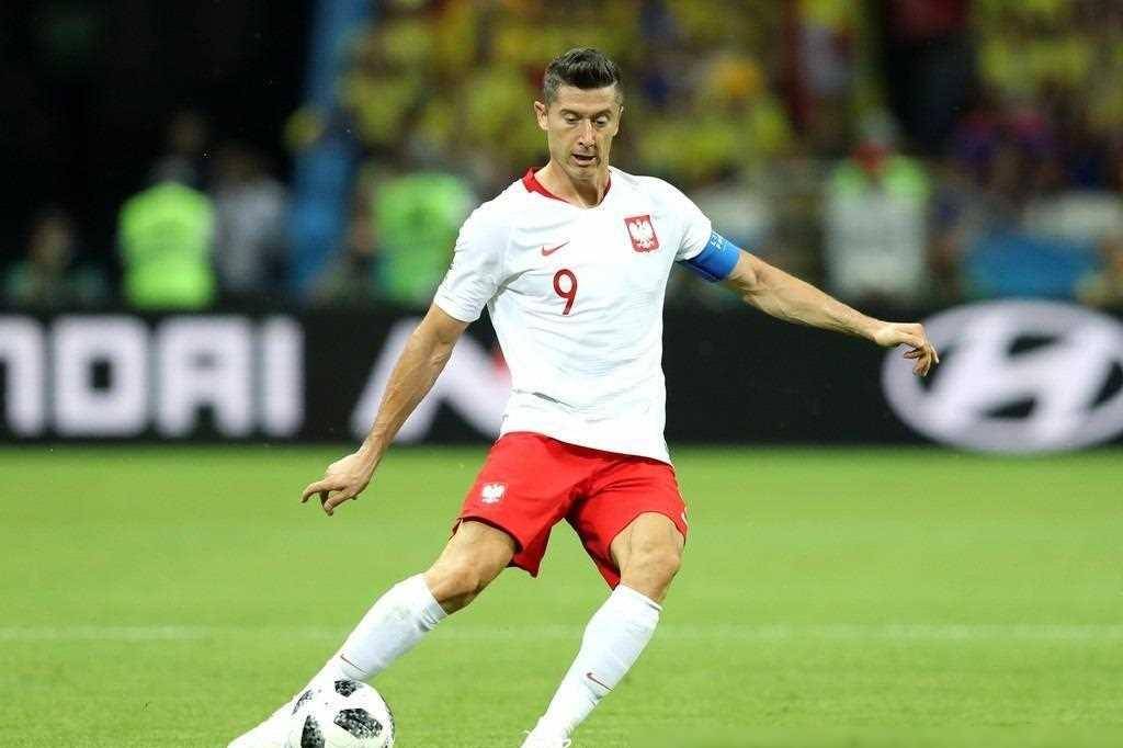 两队形势逼近，将在关键时刻一较高下的简单介绍