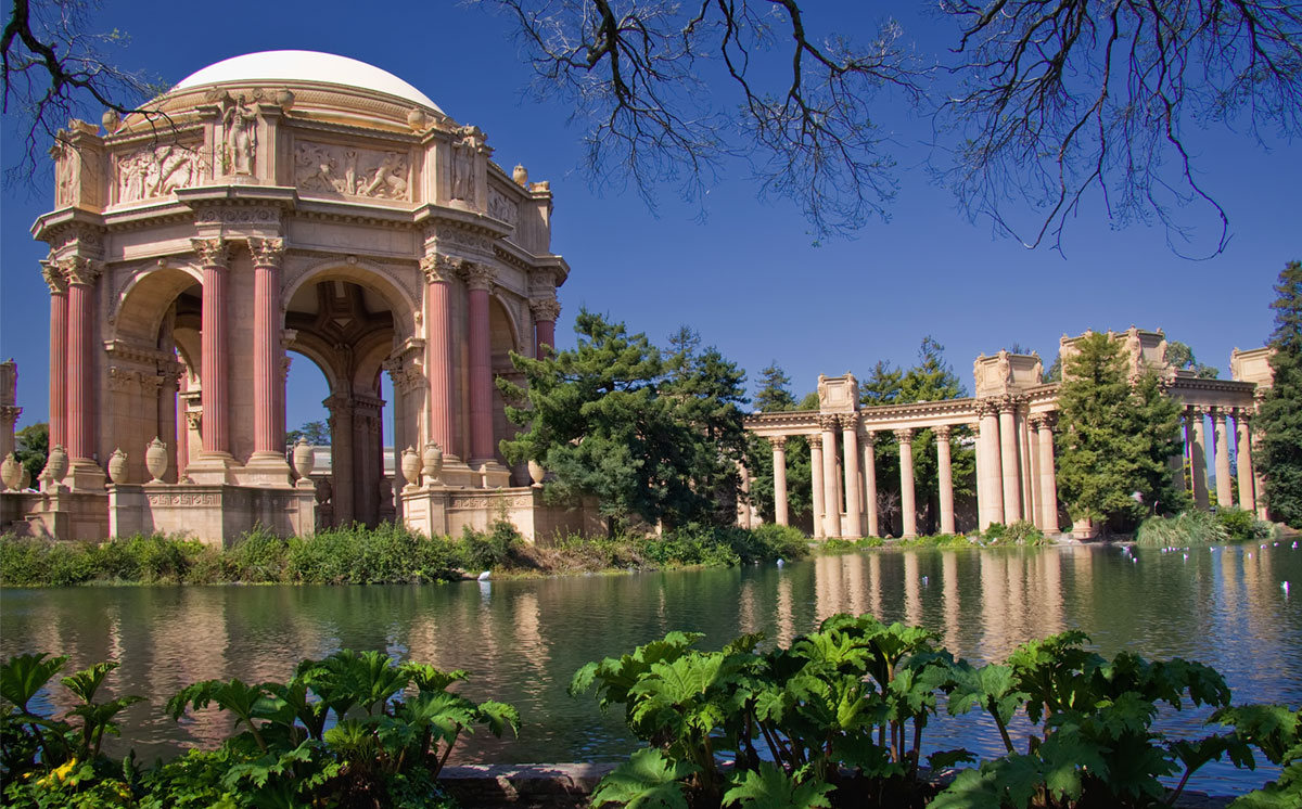 澳客竞技-罗马市长宣布启动新的城市绿化计划，将在市内种植百万颗树木的简单介绍