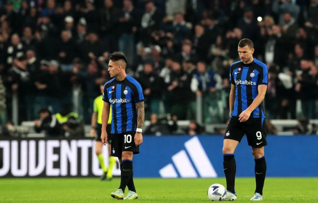 尤文图斯神奇逆转，淘汰对手晋级的简单介绍