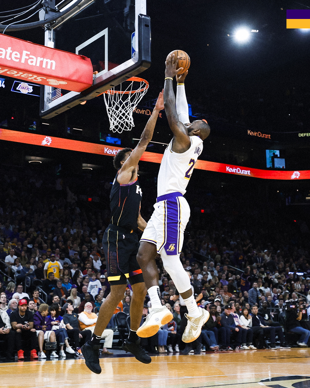 澳客在线登录-关于湖人主帅强调防守端需加强，再遭三分大战惨败的信息