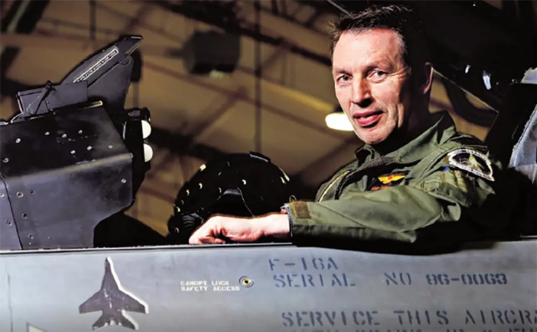 荷兰遭遇挪威阻击，战果扣一分的简单介绍