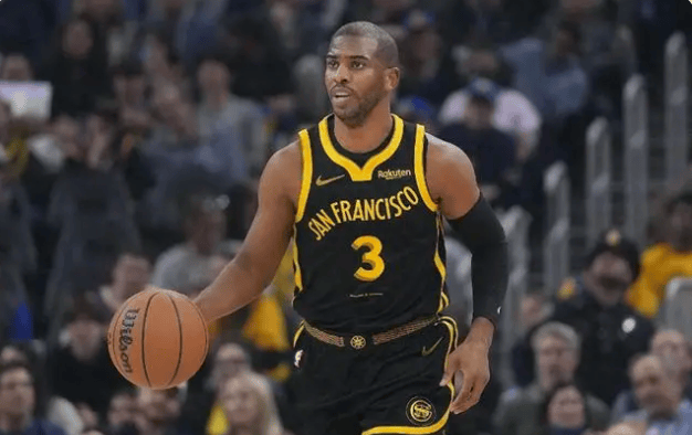 澳客登录-关于灰熊虽败犹荣，老鹰被火箭追上无力回天的信息