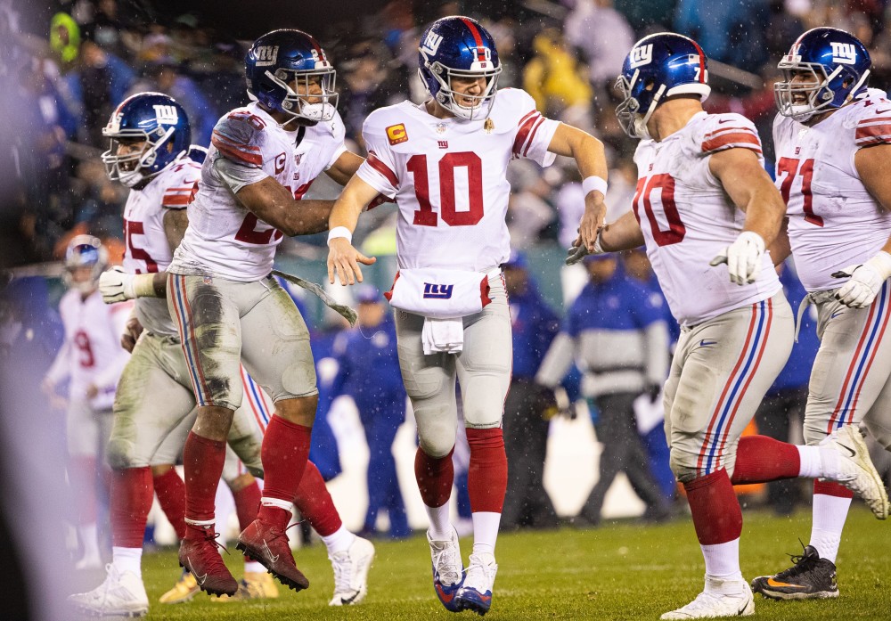 关于灰熊虽败犹荣，老鹰被火箭追上无力回天的信息