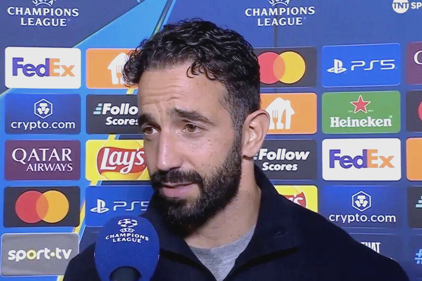 葡萄牙体育力克曼城，上演惊艳逆转