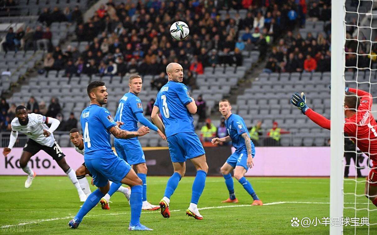 土耳其胜瑞典,欧国联小组赛之微妙 土耳其胜瑞典,欧国联小组赛之微妙