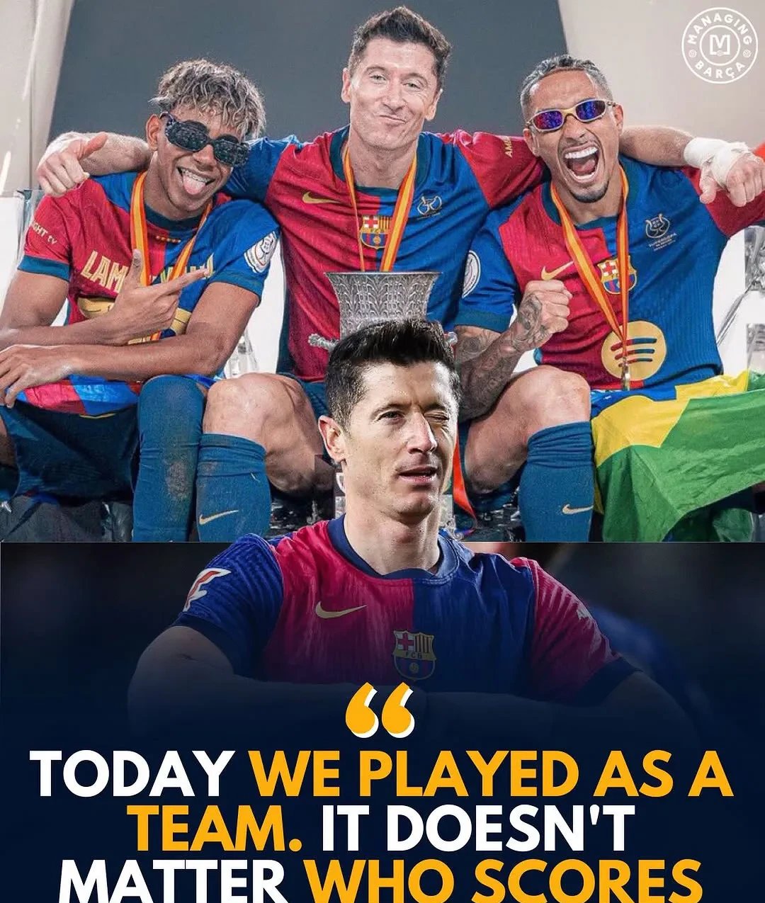 西班牙巨星获封今年最佳球员