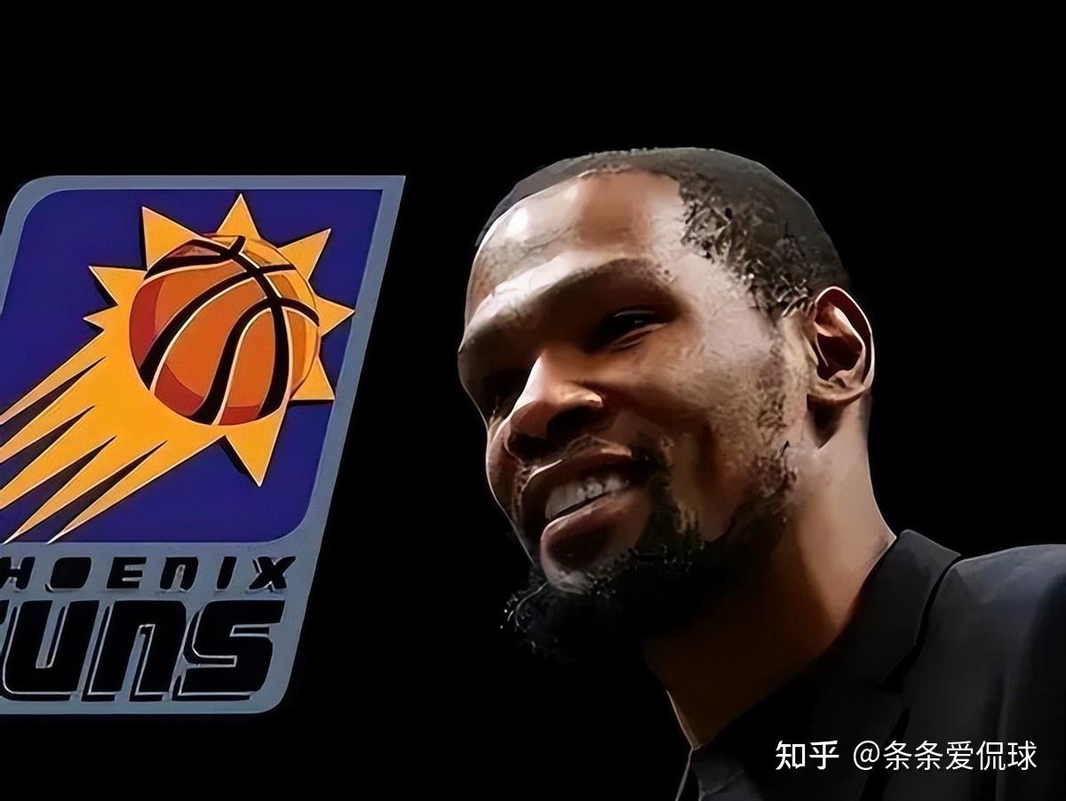 太阳再度失利，未能止住颓势