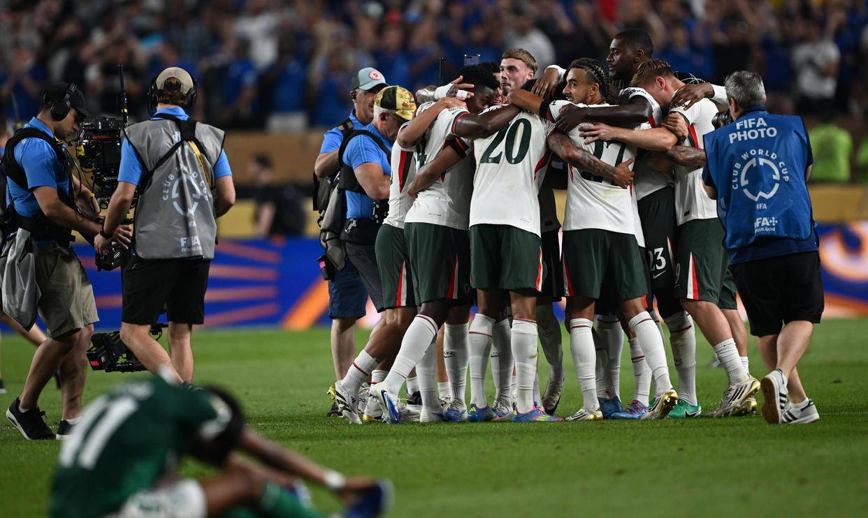 切尔西客场狂胜,竞争形势稍有好转的简单介绍 切尔西客场狂胜,竞争形势稍有好转的简单介绍