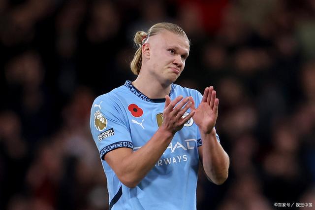 包含布莱顿主场失分，不利于排名的词条