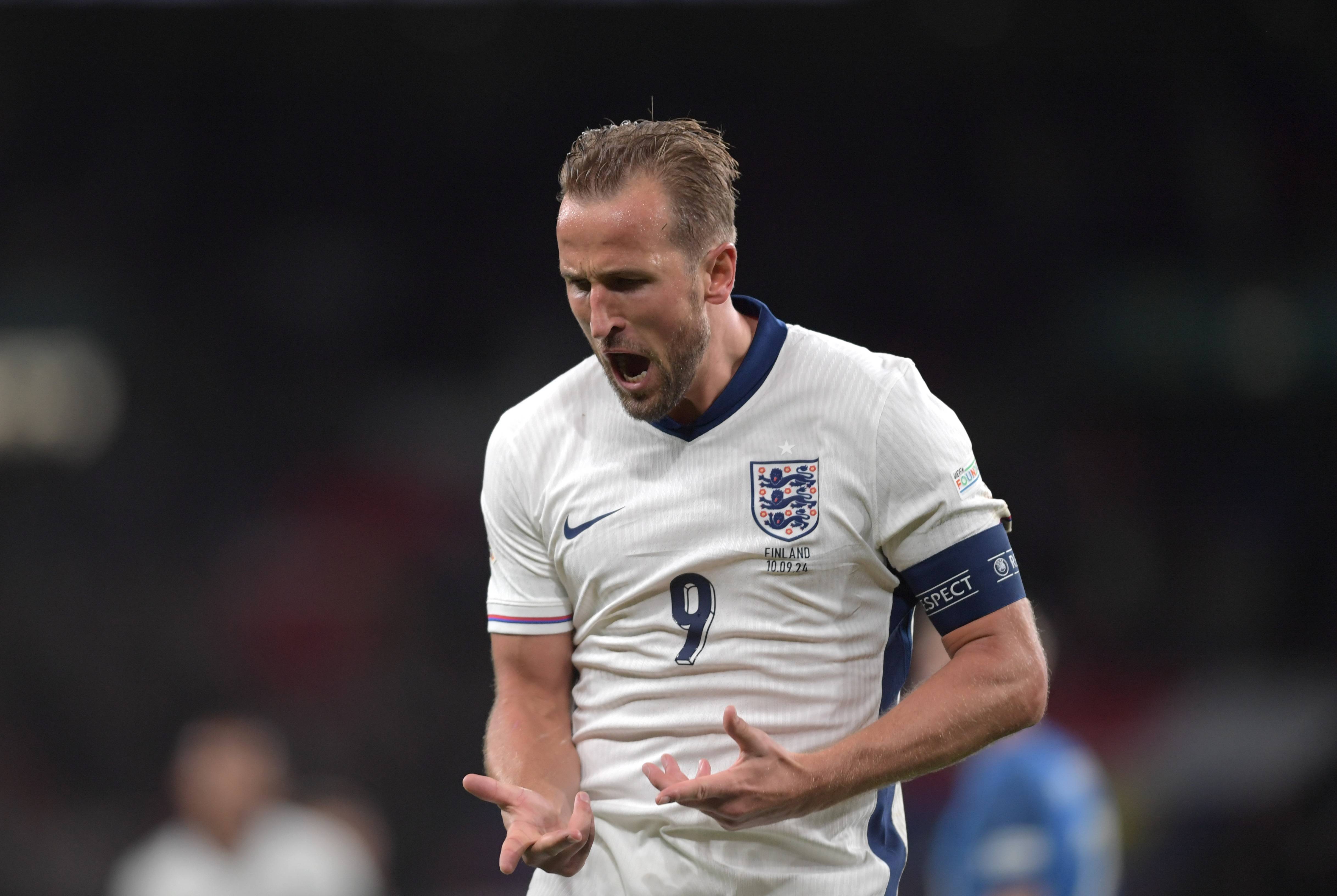 芬兰球员发挥稳健，赢得胜利