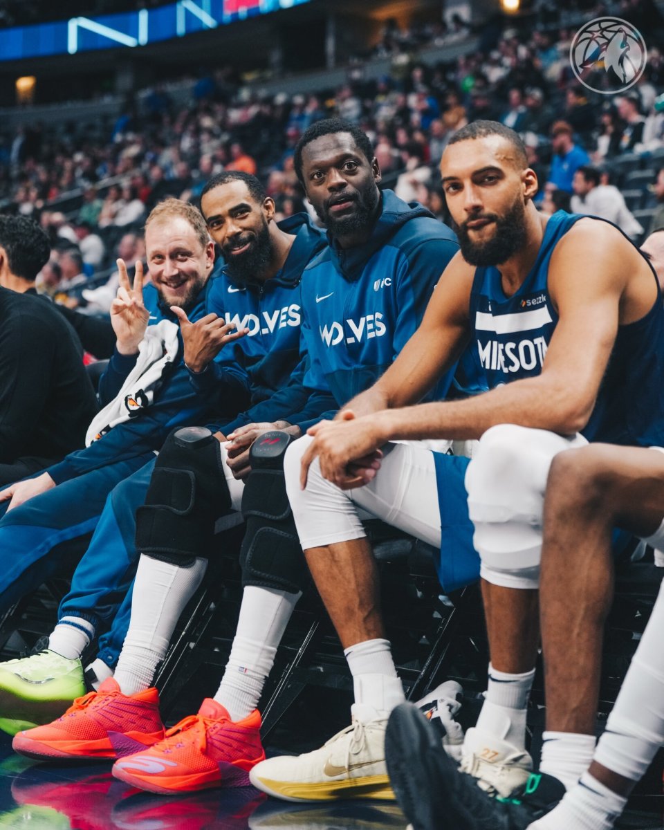 澳客培训-掘金队引进新外援，助力球队夺取总冠军