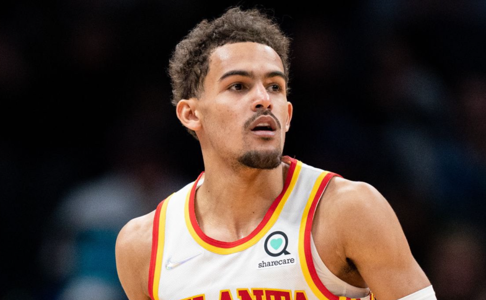 澳客官网-猛龙轻取老鹰，领跑东部