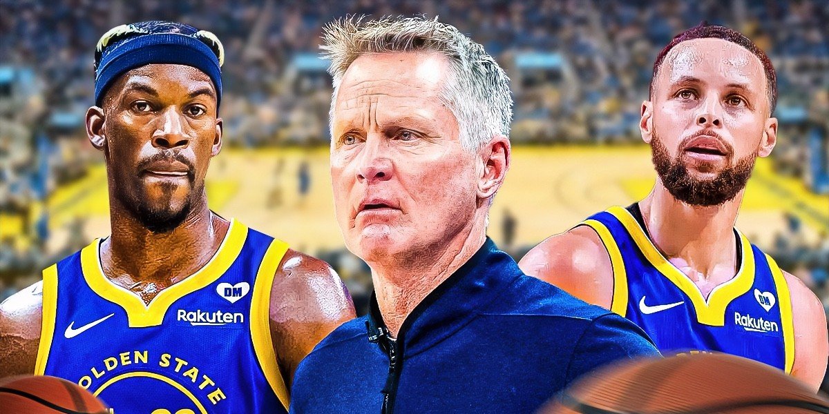 澳客官网登录网址-勇士主教练：球队需要调整节奏和进攻