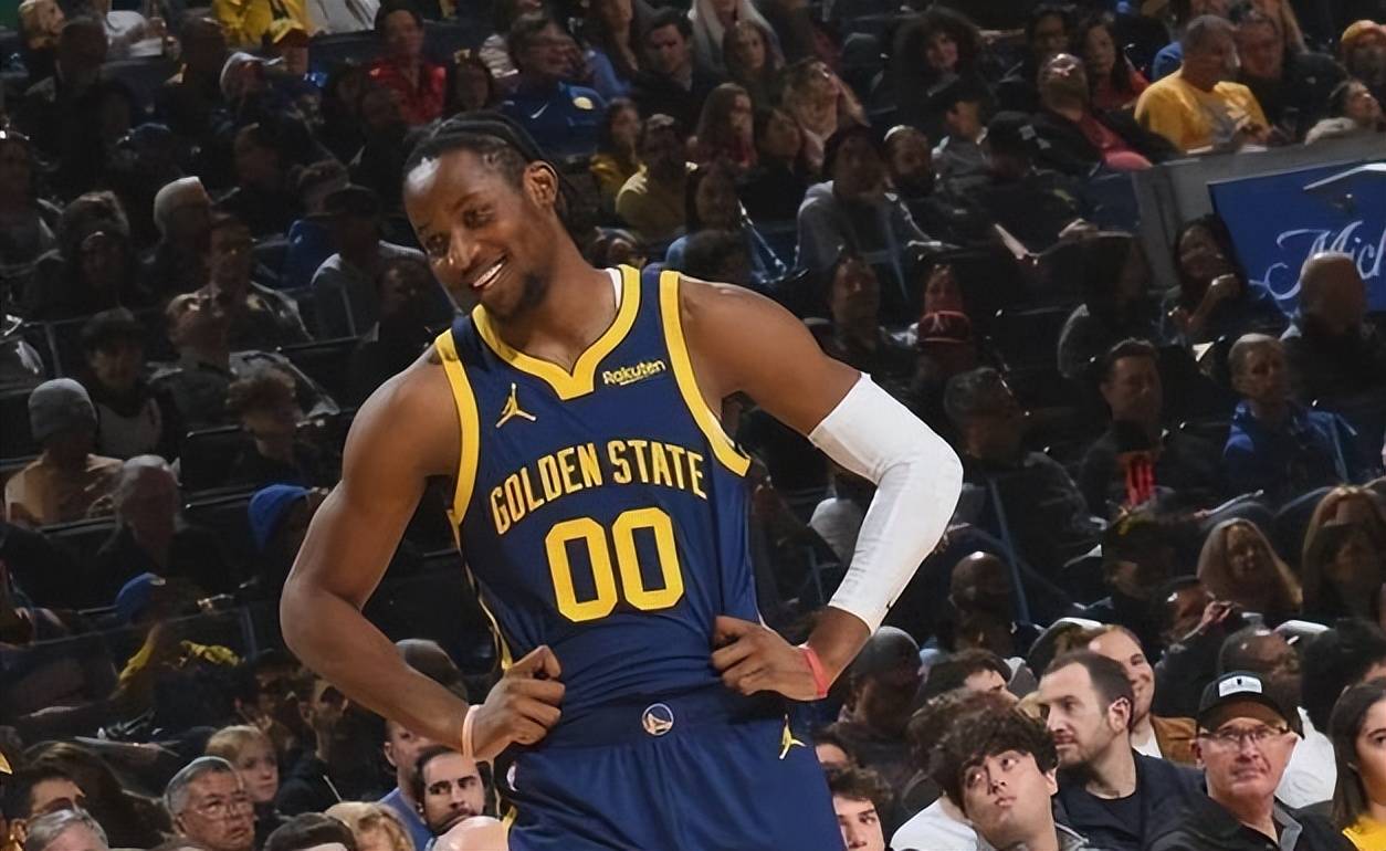 勇士主教练：球队需要调整节奏和进攻