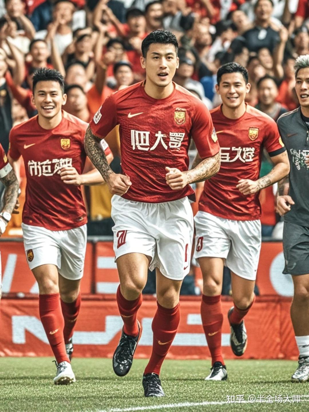 澳客娱乐-广州恒大击败河南建业，继续领跑榜首的简单介绍