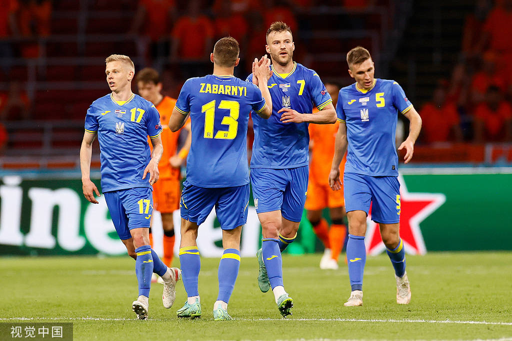 澳客网址-北马其顿遭遇逆转，遗憾输掉比赛的简单介绍