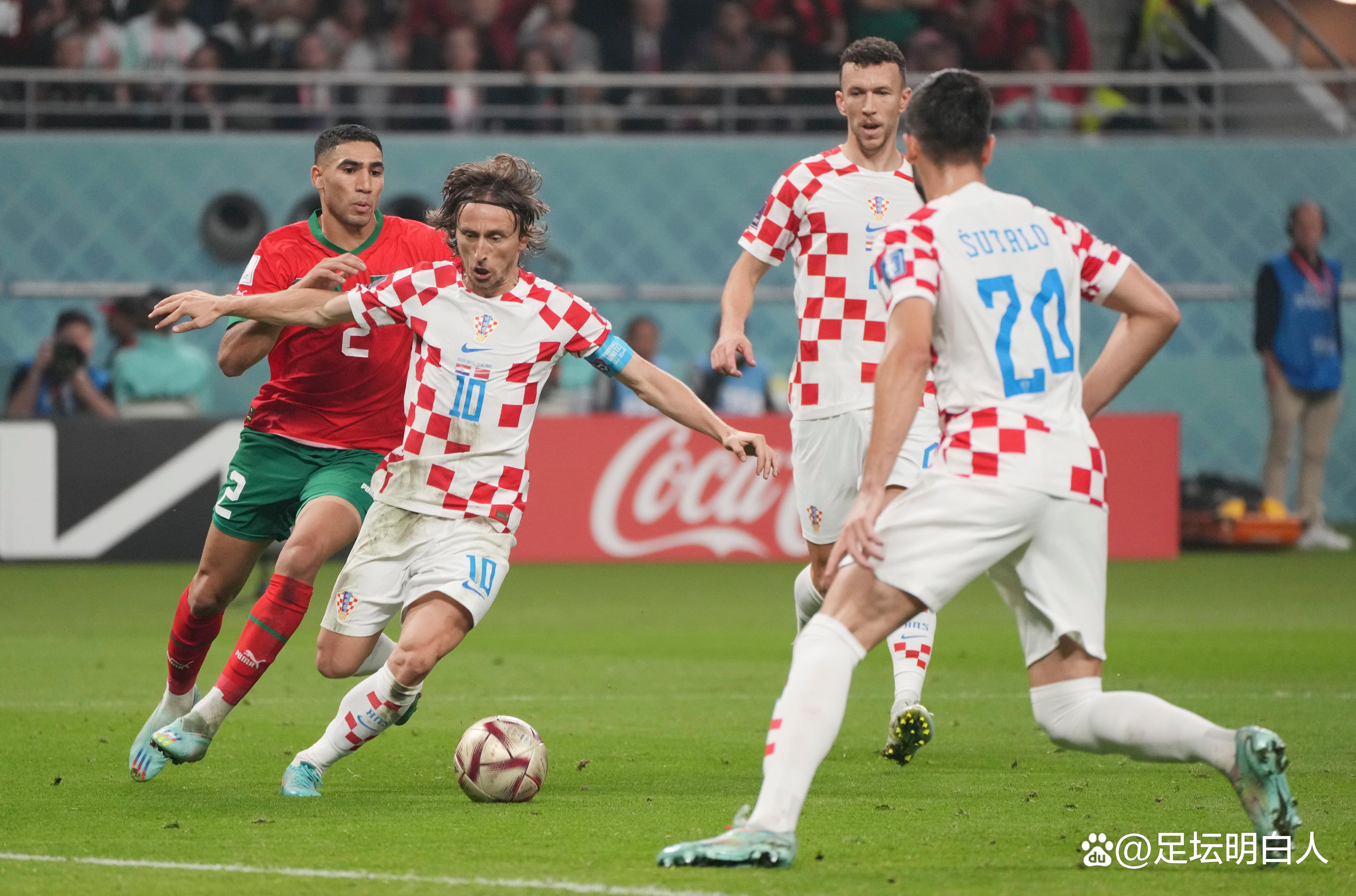 北马其顿遭遇逆转，遗憾输掉比赛的简单介绍