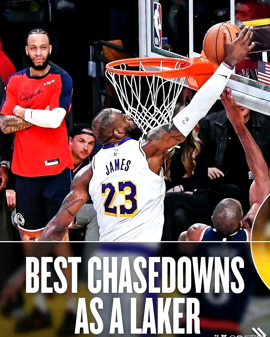 勇士遭遇连败，詹皇领袖力挽狂澜