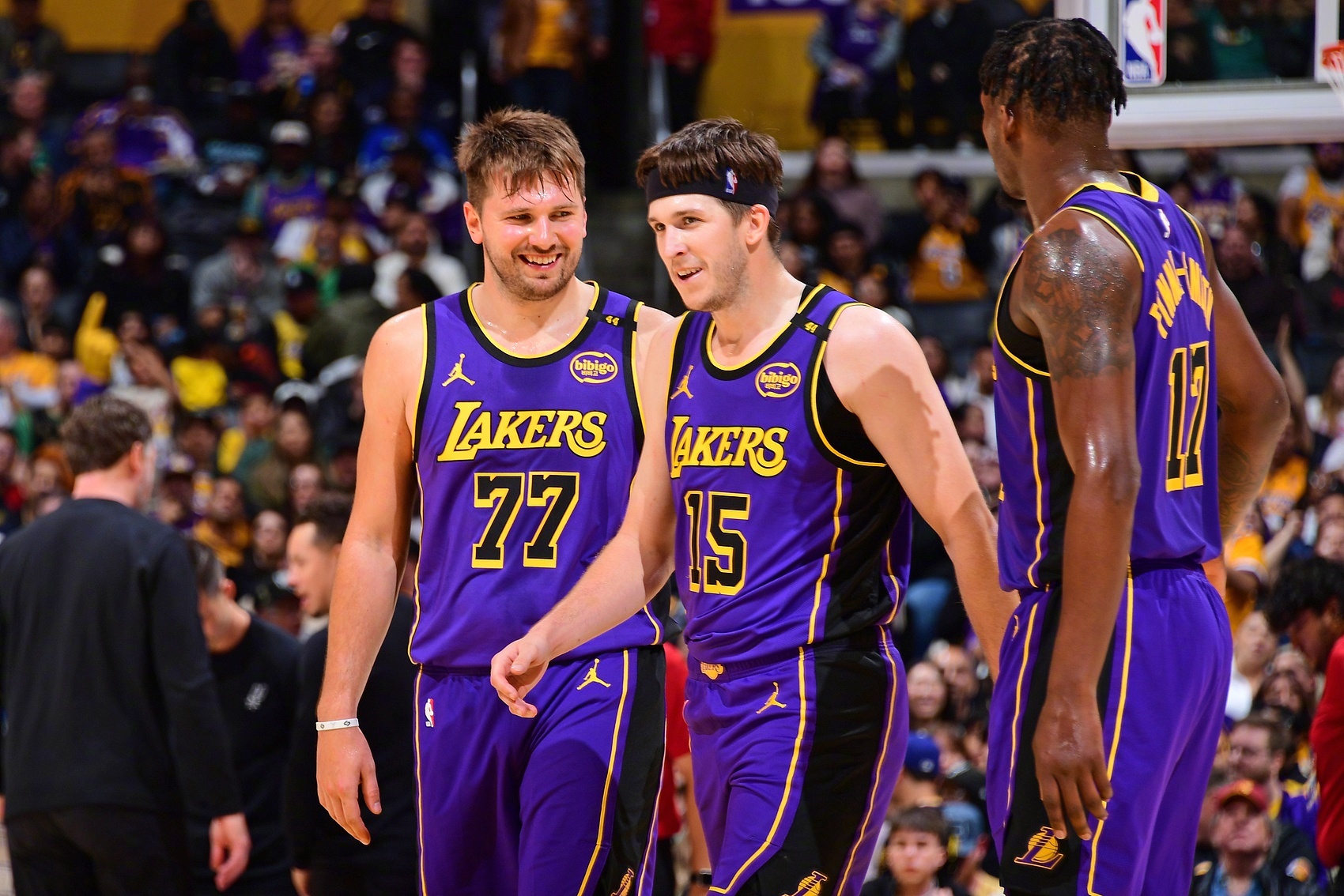 澳客网页版-灰熊主场大胜国王，核心乔尔-恩比德迷阵的简单介绍