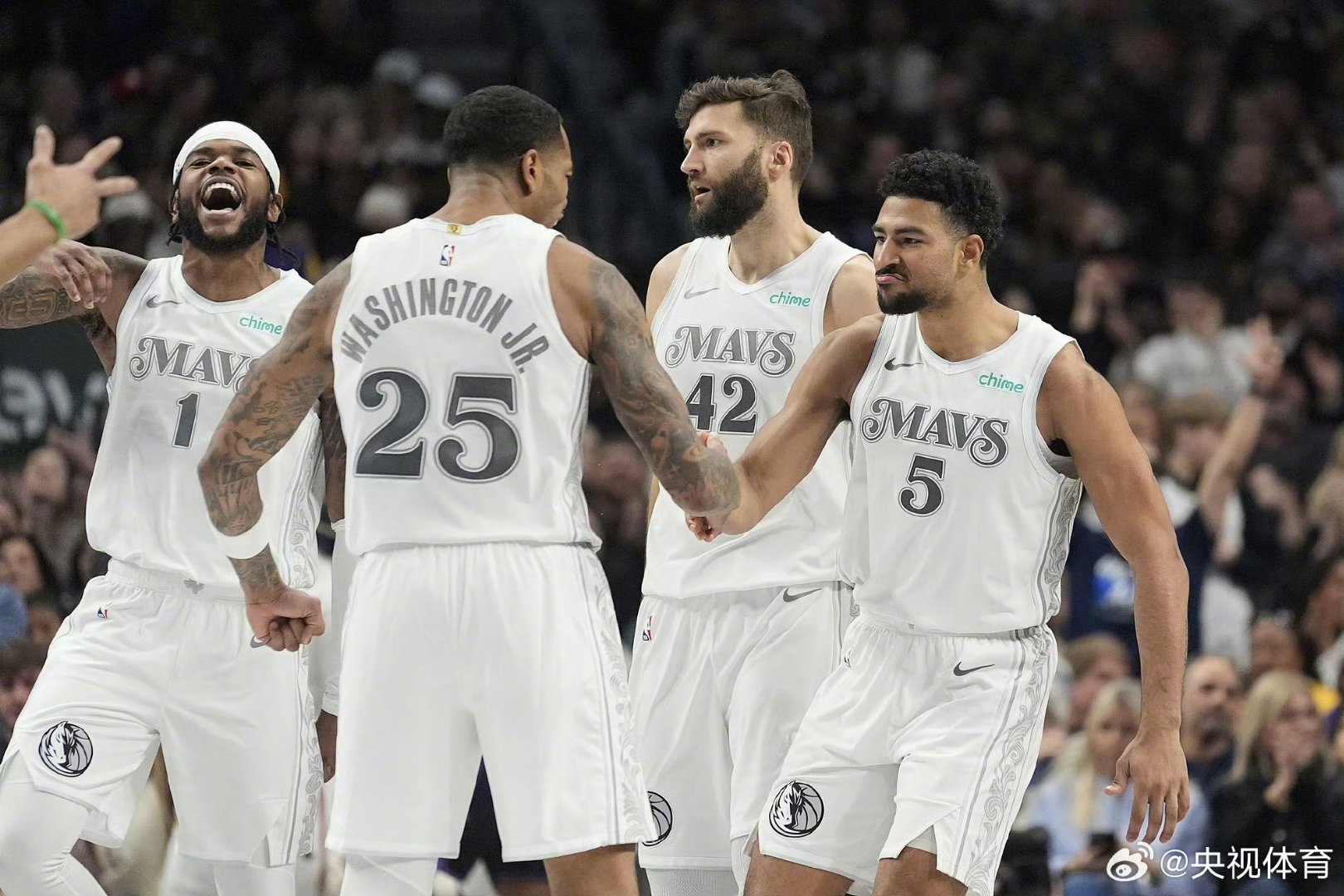 澳客网站入口-独行侠击败森林狼，取得胜利